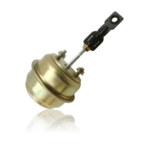 Pohon turbidúchadla